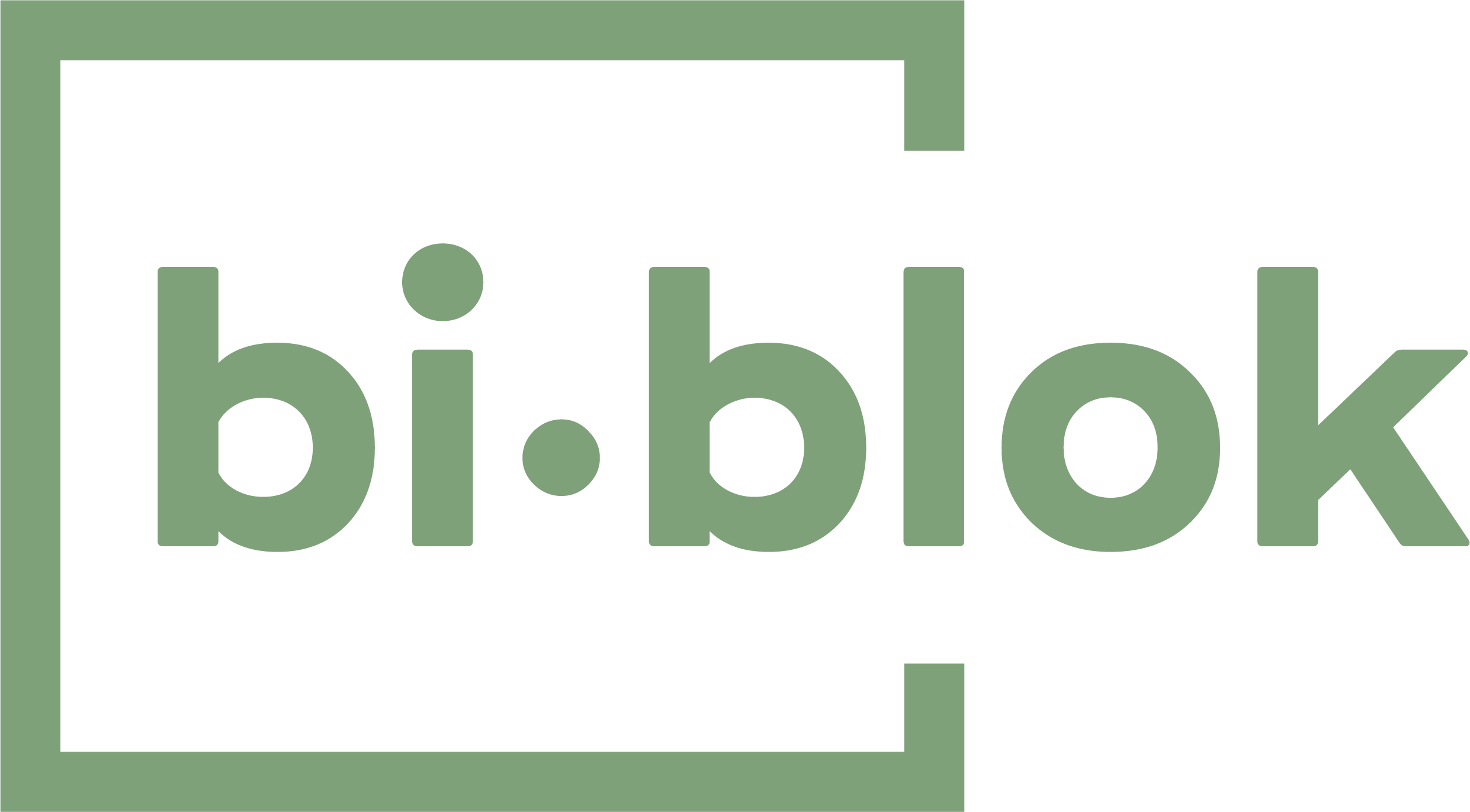 logo main