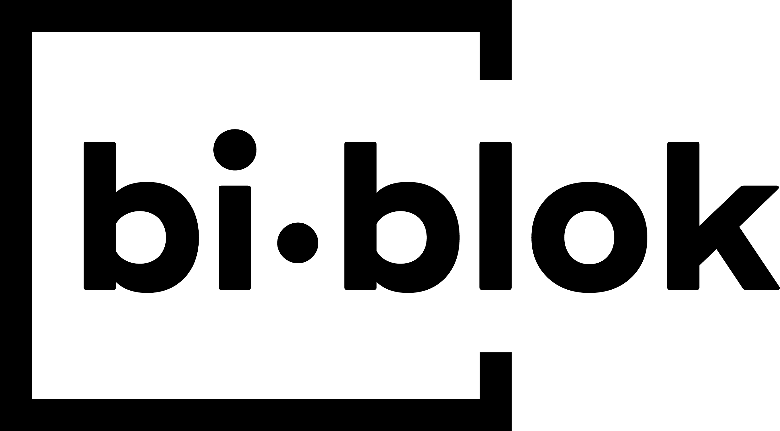 logo dark
